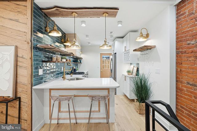 1410 S BOUVIER ST, Philadelphia, PA 19146