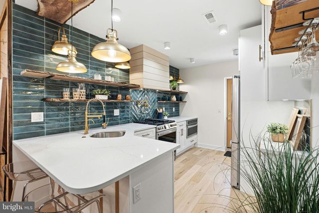 1410 S BOUVIER ST, Philadelphia, PA 19146