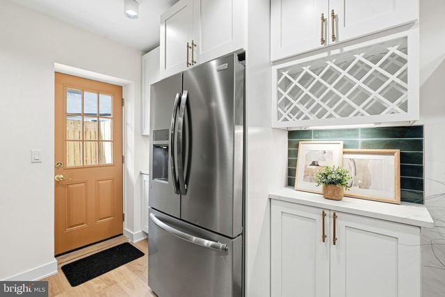 1410 S BOUVIER ST, Philadelphia, PA 19146