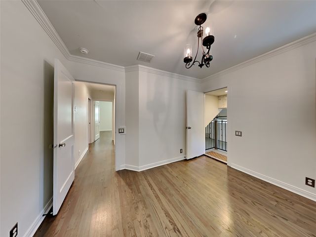 8902 Redondo Drive, Dallas, TX 75218