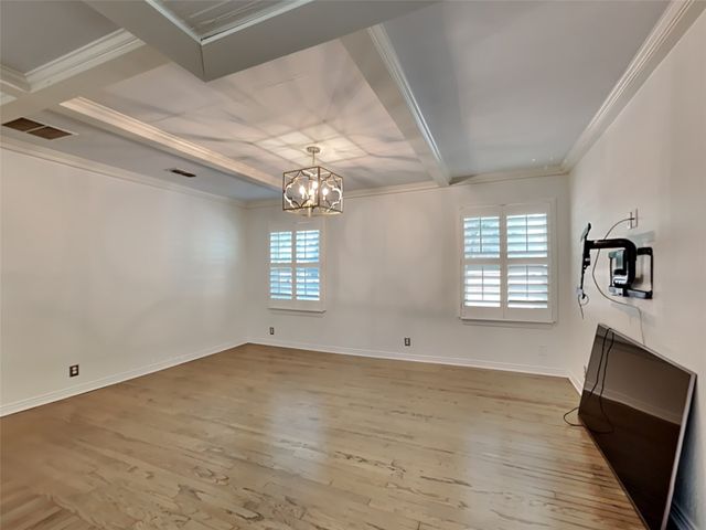 8902 Redondo Drive, Dallas, TX 75218