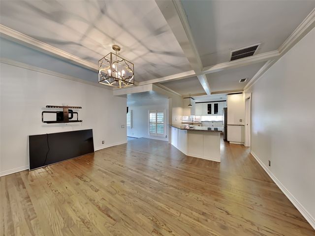 8902 Redondo Drive, Dallas, TX 75218