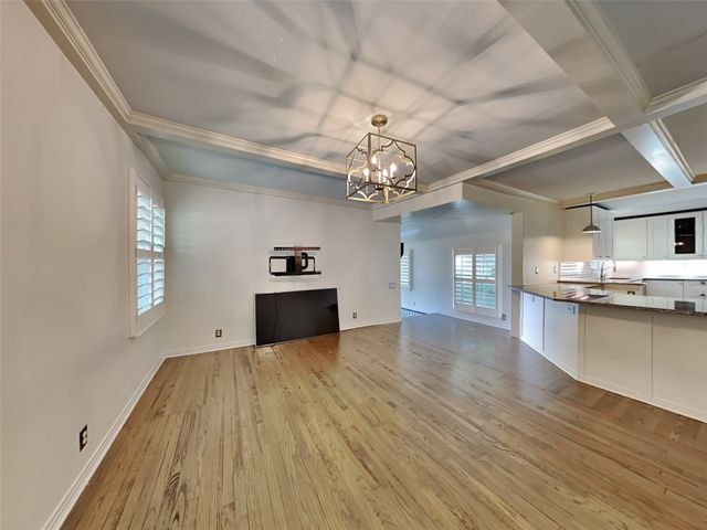 8902 Redondo Drive, Dallas, TX 75218