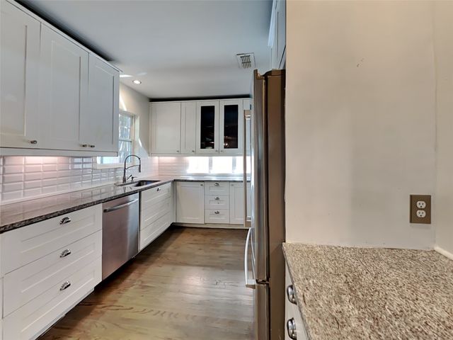 8902 Redondo Drive, Dallas, TX 75218