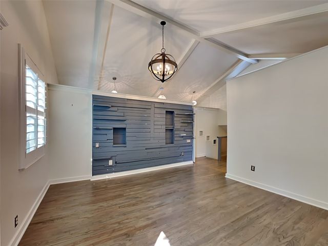 8902 Redondo Drive, Dallas, TX 75218