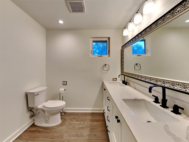 8902 Redondo Drive, Dallas, TX 75218