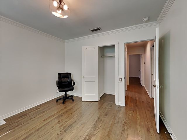 8902 Redondo Drive, Dallas, TX 75218