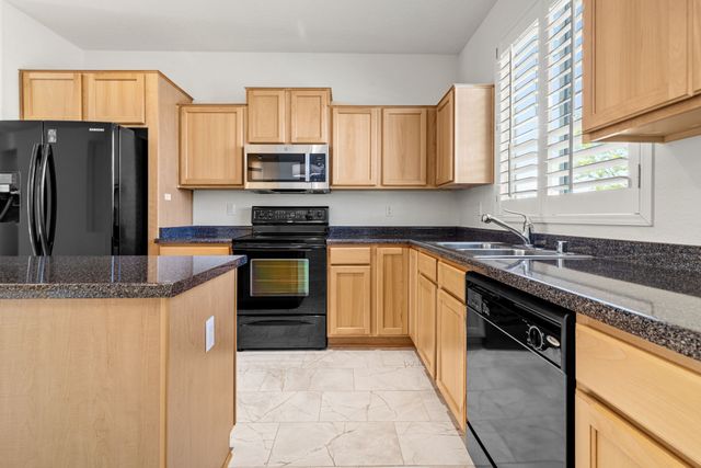 104 Rancho Viejo Boulevard, Santa Fe, NM 87508