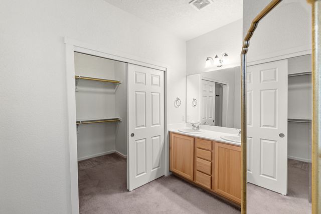 104 Rancho Viejo Boulevard, Santa Fe, NM 87508