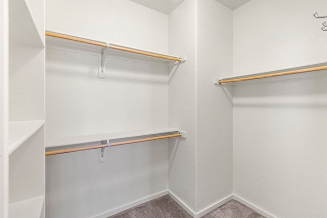 104 Rancho Viejo Boulevard, Santa Fe, NM 87508