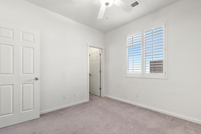 104 Rancho Viejo Boulevard, Santa Fe, NM 87508