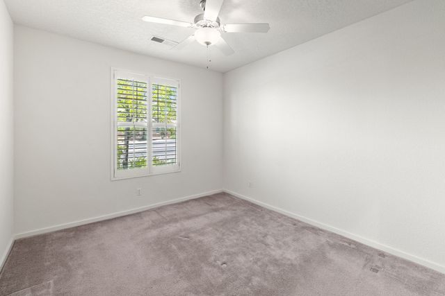 104 Rancho Viejo Boulevard, Santa Fe, NM 87508