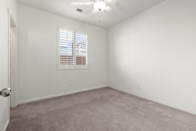 104 Rancho Viejo Boulevard, Santa Fe, NM 87508