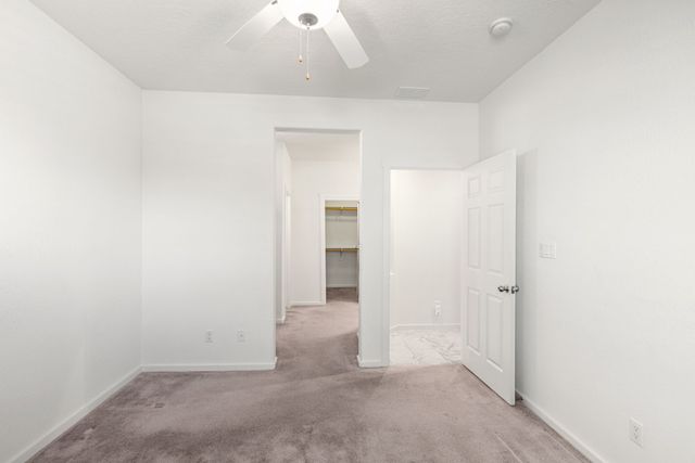 104 Rancho Viejo Boulevard, Santa Fe, NM 87508