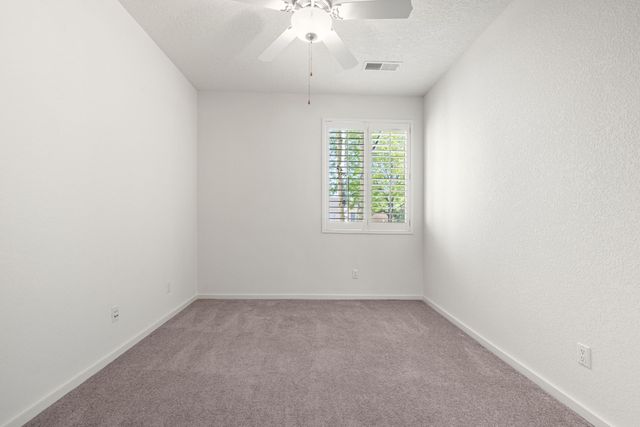 104 Rancho Viejo Boulevard, Santa Fe, NM 87508