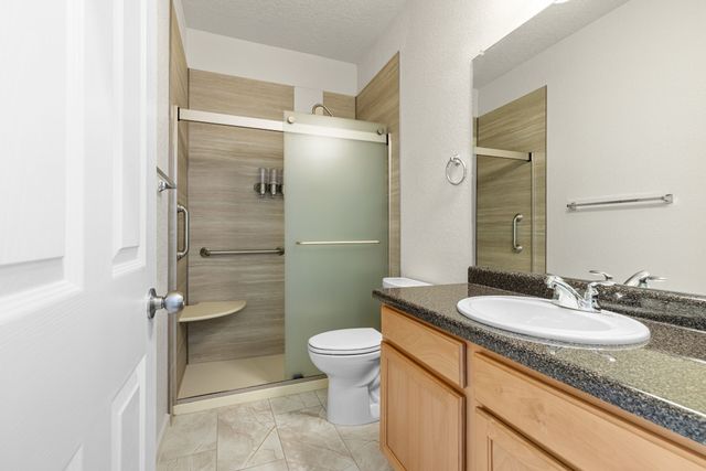 104 Rancho Viejo Boulevard, Santa Fe, NM 87508