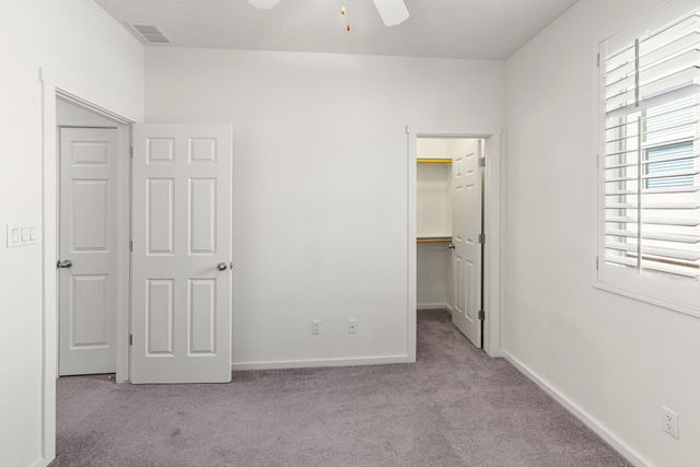 104 Rancho Viejo Boulevard, Santa Fe, NM 87508