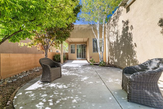 104 Rancho Viejo Boulevard, Santa Fe, NM 87508