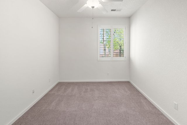 104 Rancho Viejo Boulevard, Santa Fe, NM 87508