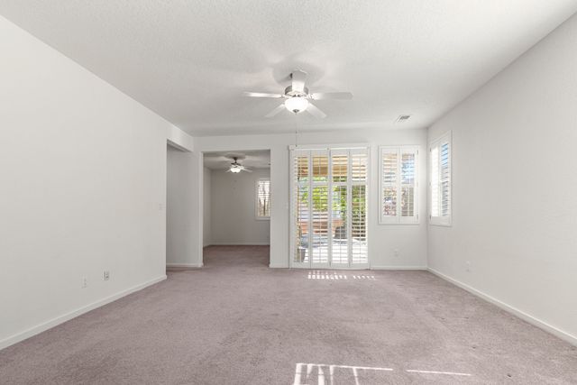 104 Rancho Viejo Boulevard, Santa Fe, NM 87508