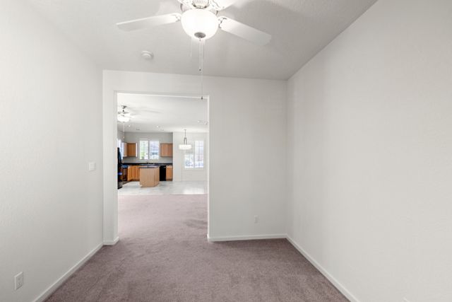 104 Rancho Viejo Boulevard, Santa Fe, NM 87508