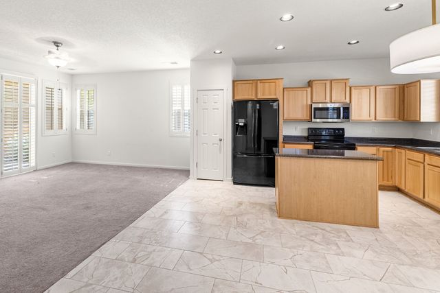 104 Rancho Viejo Boulevard, Santa Fe, NM 87508