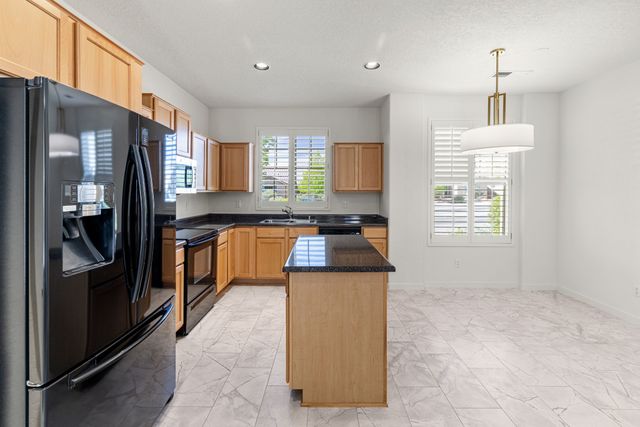104 Rancho Viejo Boulevard, Santa Fe, NM 87508