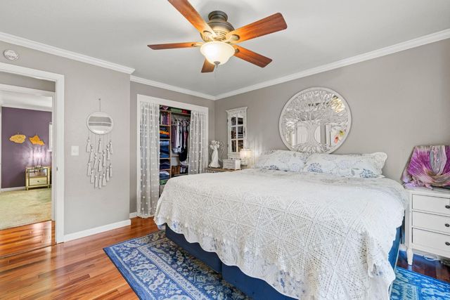 2812 Crystal Springs Rd, Camino, CA 95709