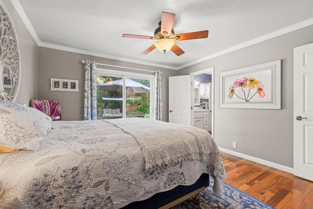 2812 Crystal Springs Rd, Camino, CA 95709