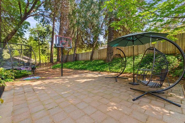 2812 Crystal Springs Rd, Camino, CA 95709