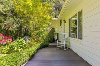 2812 Crystal Springs Rd, Camino, CA 95709