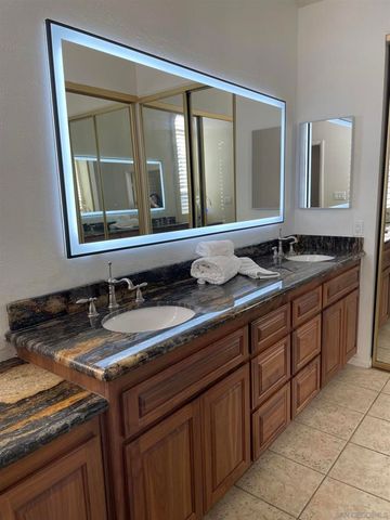 2356 Caminito Seguro, San Diego, CA 92107