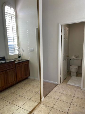 2356 Caminito Seguro, San Diego, CA 92107