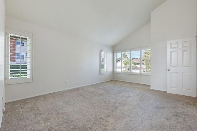2356 Caminito Seguro, San Diego, CA 92107