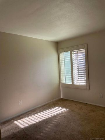 2356 Caminito Seguro, San Diego, CA 92107