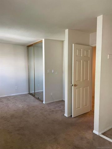 2356 Caminito Seguro, San Diego, CA 92107