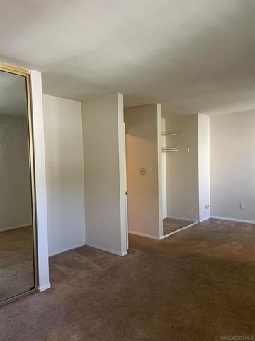 2356 Caminito Seguro, San Diego, CA 92107