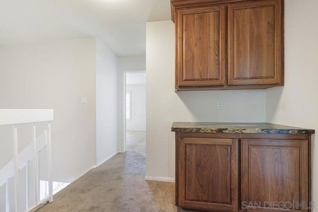 2356 Caminito Seguro, San Diego, CA 92107