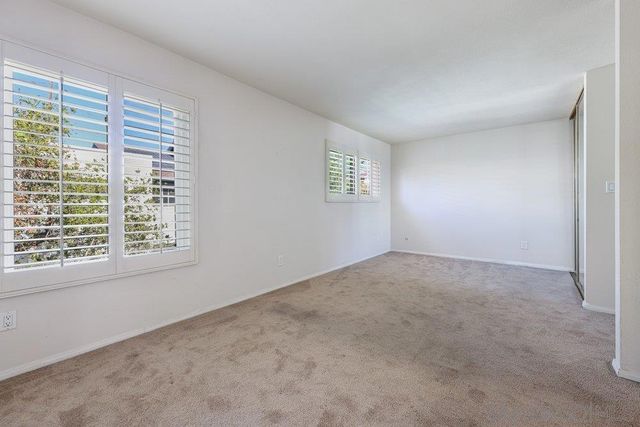 2356 Caminito Seguro, San Diego, CA 92107