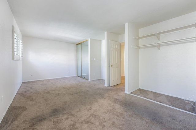 2356 Caminito Seguro, San Diego, CA 92107