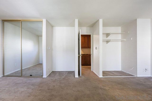 2356 Caminito Seguro, San Diego, CA 92107