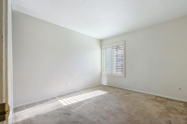 2356 Caminito Seguro, San Diego, CA 92107
