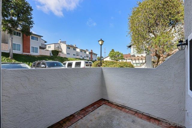 2356 Caminito Seguro, San Diego, CA 92107