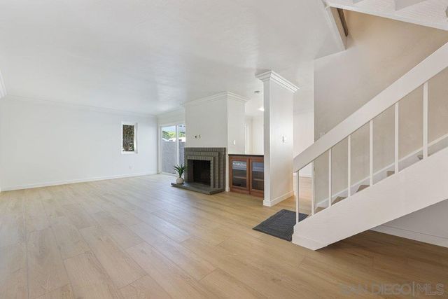 2356 Caminito Seguro, San Diego, CA 92107