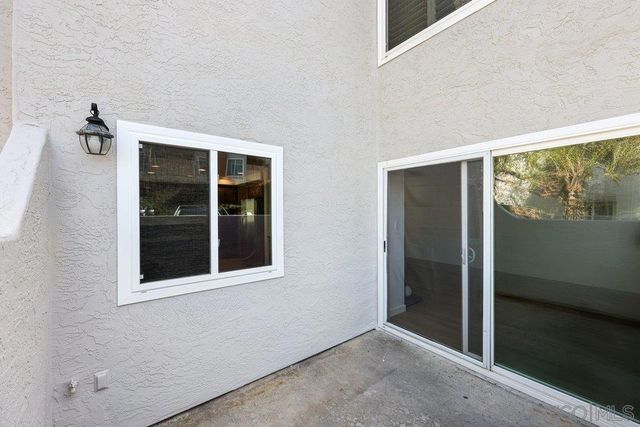 2356 Caminito Seguro, San Diego, CA 92107