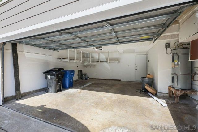 2356 Caminito Seguro, San Diego, CA 92107