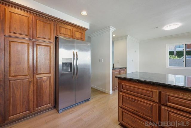 2356 Caminito Seguro, San Diego, CA 92107