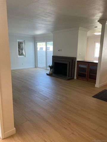 2356 Caminito Seguro, San Diego, CA 92107