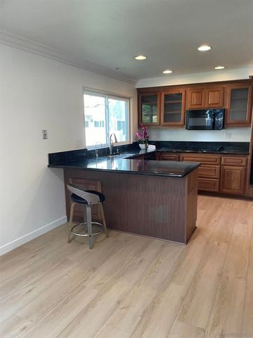 2356 Caminito Seguro, San Diego, CA 92107