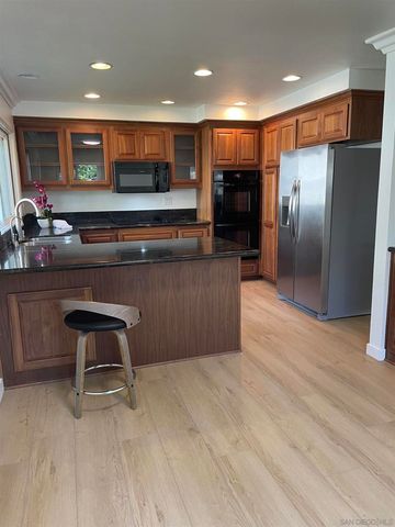 2356 Caminito Seguro, San Diego, CA 92107